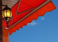Kwikfynd Awnings
fitzroyvic
