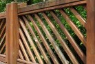 Fitzroydecks-1.jpg; ?>