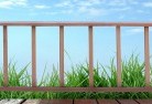 Fitzroydecks-4.jpg; ?>