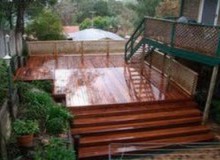 Kwikfynd Decks
fitzroyvic