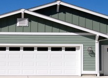 Kwikfynd Garages
fitzroyvic