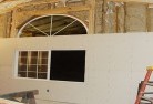 Fitzroyhome-extensions-3.jpg; ?>