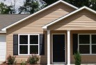Fitzroyhome-extensions-4.jpg; ?>