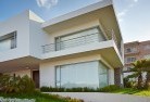 Fitzroyhome-extensions-6old.jpg; ?>