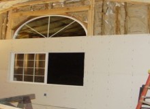 Kwikfynd Home Extentions
fitzroyvic