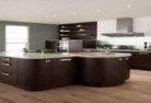Fitzroykitchen-renovations-2.jpg; ?>