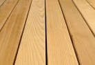 Fitzroypatios-2.jpg; ?>