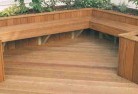 Fitzroypatios-3.jpg; ?>