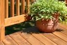 Fitzroypatios-4.jpg; ?>