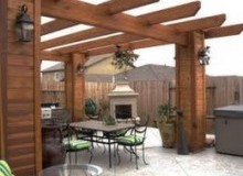 Kwikfynd Pergolas
fitzroyvic