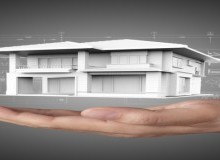 Kwikfynd Second Storey Additions
fitzroyvic