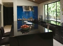 Kwikfynd Skylight Replacements
fitzroyvic