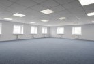 Fitzroyskylights-3.jpg; ?>